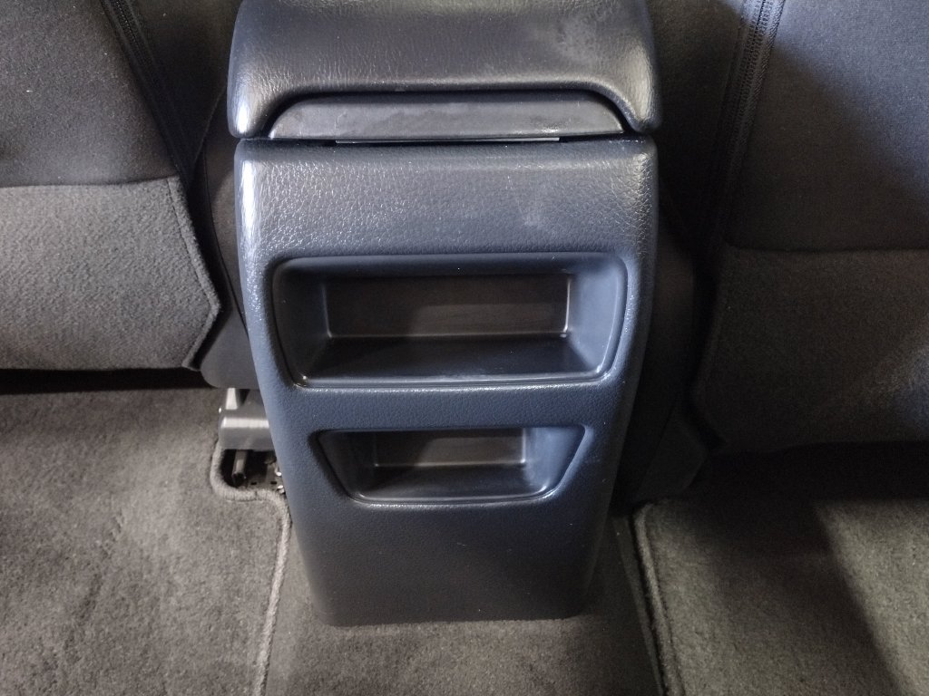 Used 2014 Nissan Sentra SR w/ Premium Package FWD image 34