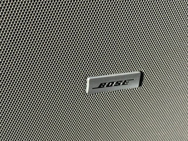 New 2025 Cadillac XT5 Premium Luxury w/ Technology Package image 19