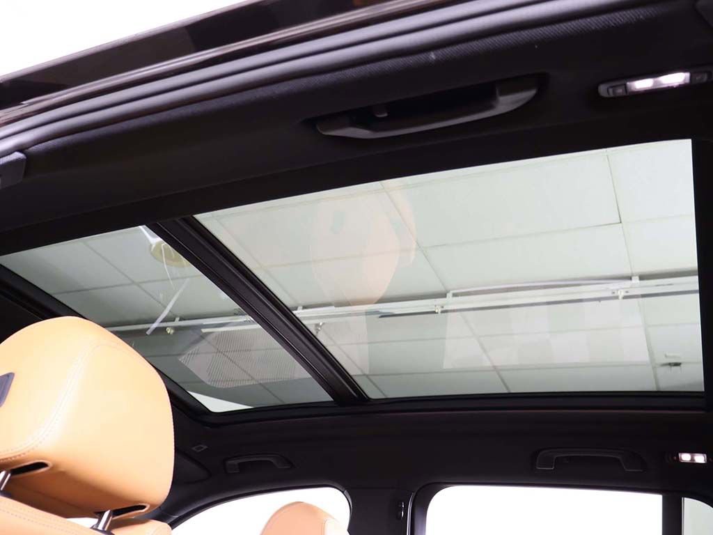 Used 2021 BMW X5 xDrive40i w/ Premium Package 2 image 24