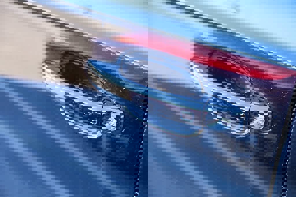 Used 2017 Audi Q3 2.0T Premium image 19