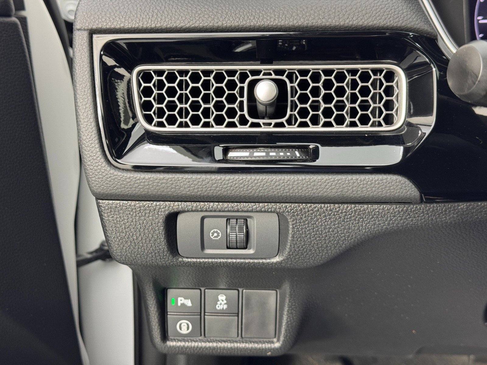 Used 2022 Honda Civic Sport Touring image 16