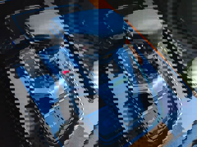 Used 2023 Audi Q5 2.0T Premium w/ Convenience Package image 33