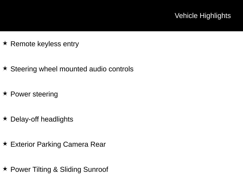 Used 2025 Volkswagen Jetta SE image 17