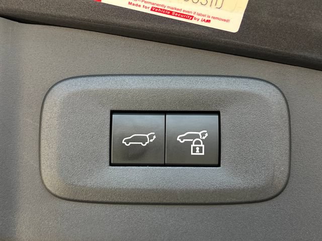 Used 2023 Lexus RZ 450e Premium w/ Accessory Package (Z1) AWD/4WD image 23