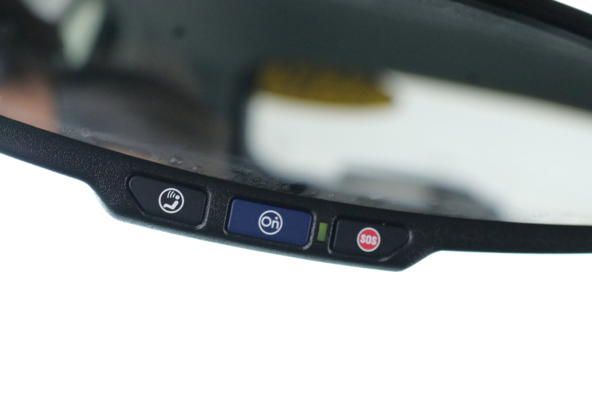 Used 2022 Chevrolet Trax LT w/ LT Convenience Package image 19