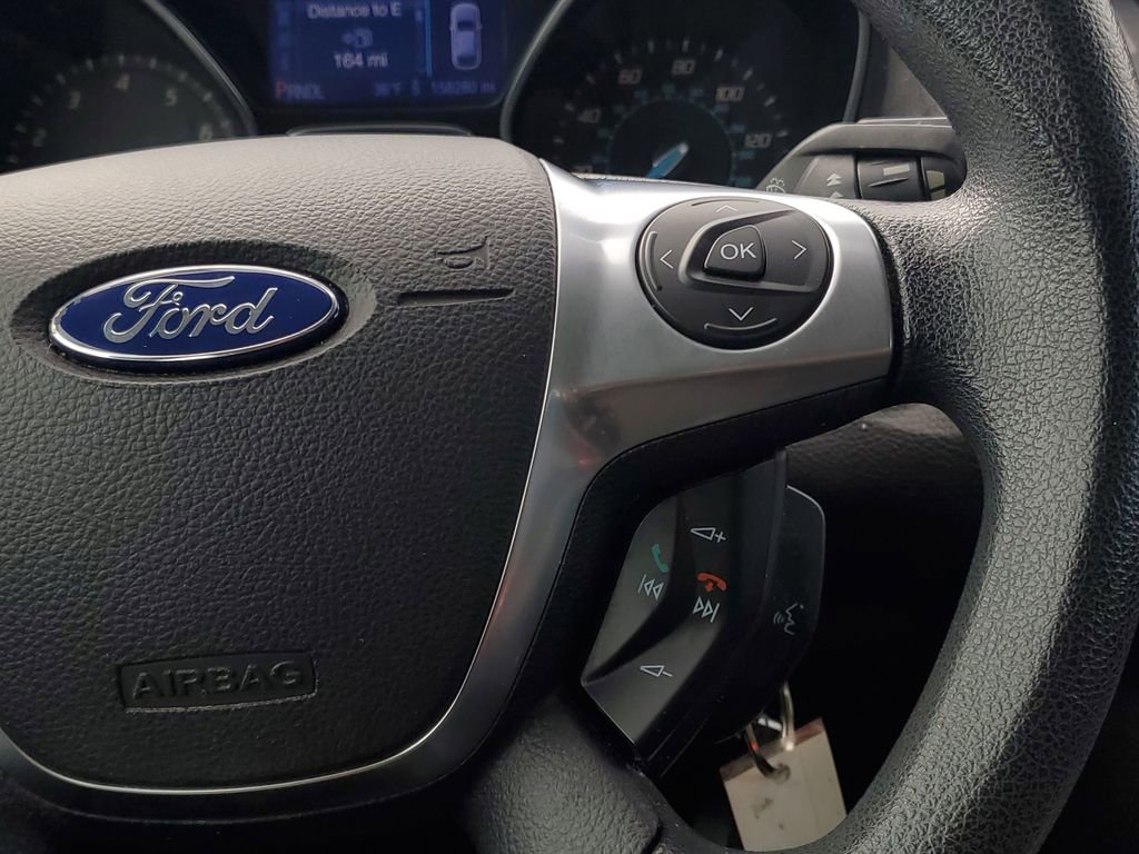 Used 2013 Ford Focus SE image 18