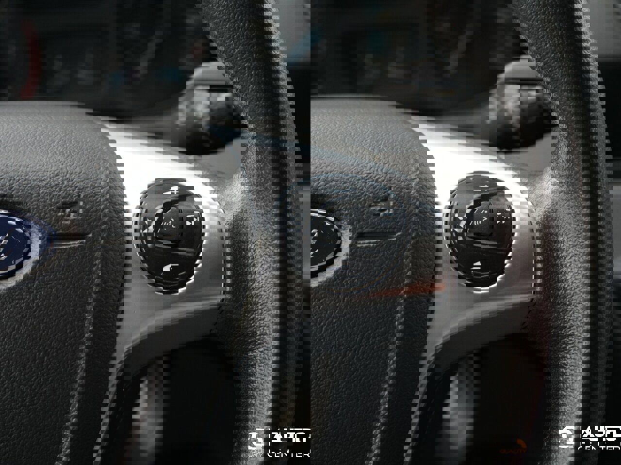 Used 2016 Ford Transit 350 148 High Roof Extended DRW image 24