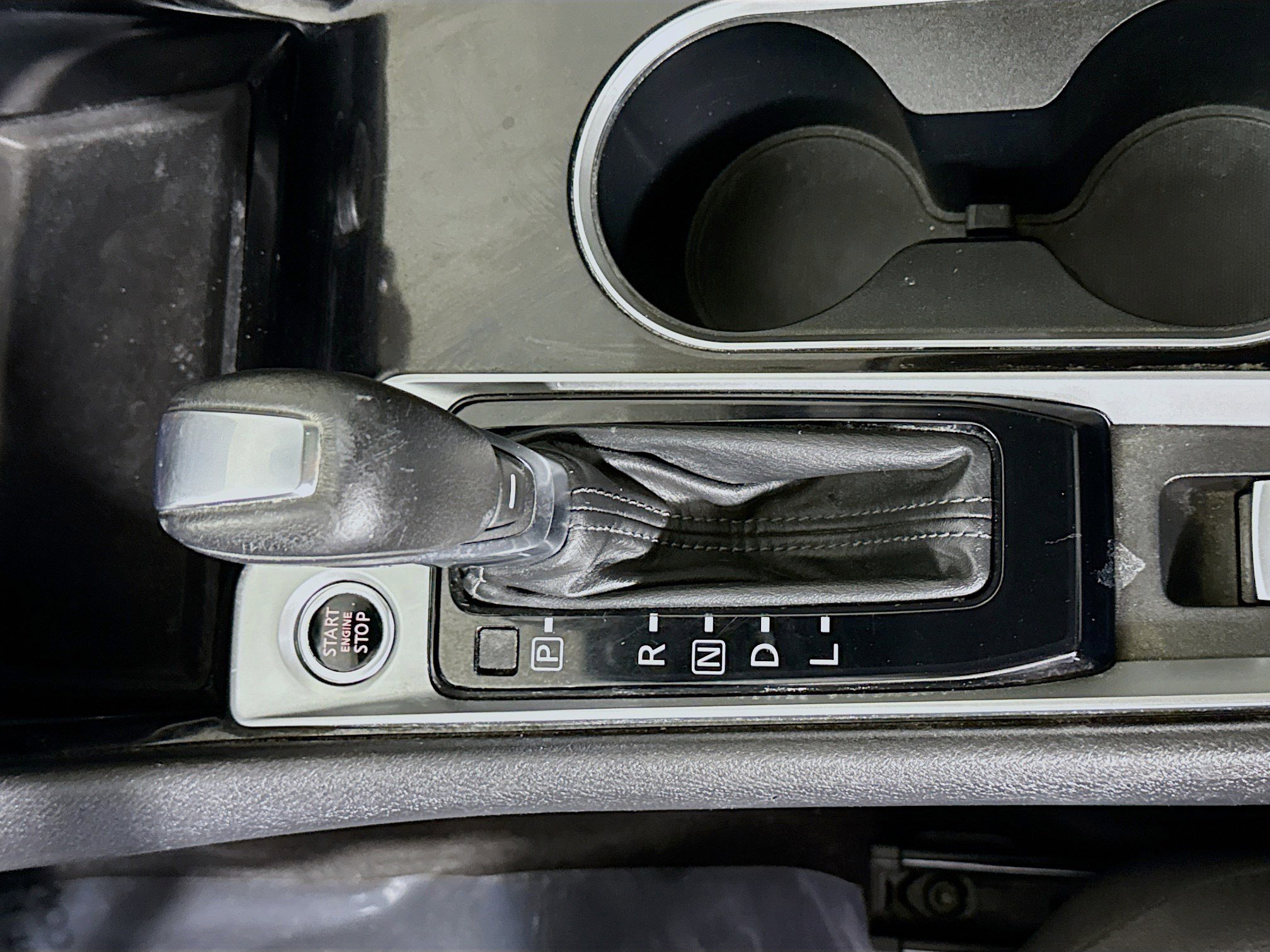 Used 2020 Nissan Altima 2.5 SV image 20