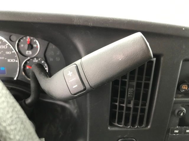 Certified 2024 Chevrolet Express 2500 Extended w/ Driver Convenience Package image 11