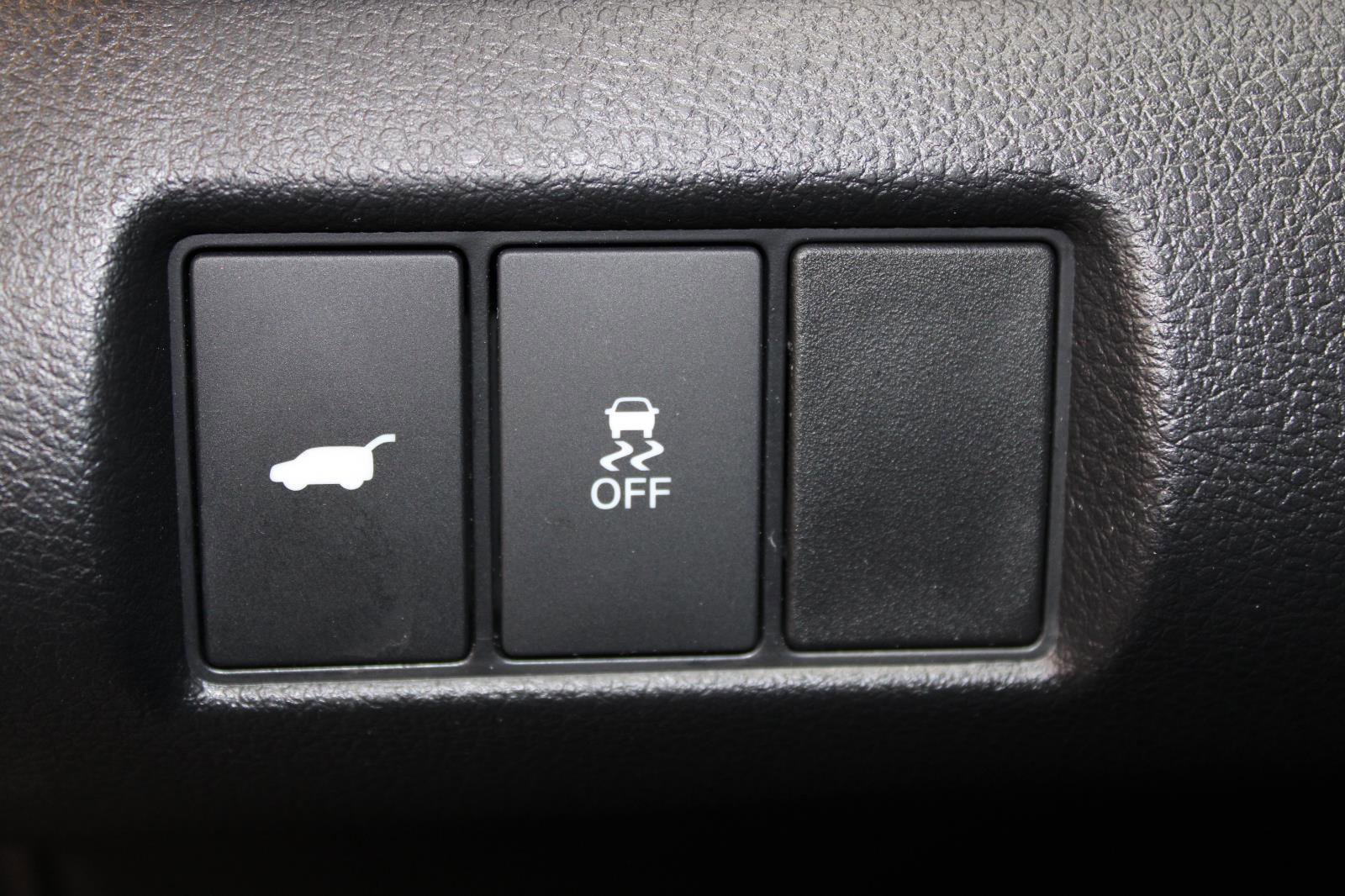 Used 2023 Honda Pilot EX-L image 15