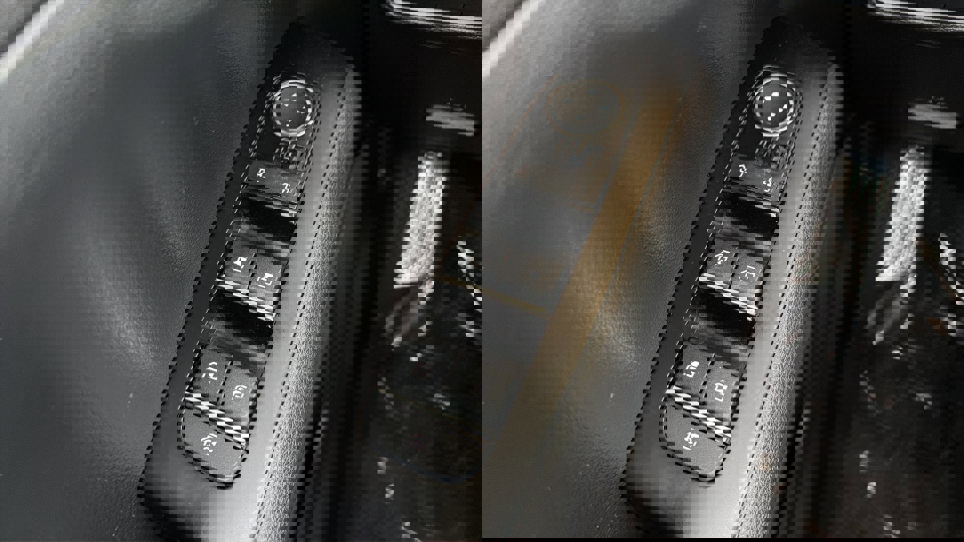 Used 2021 Kia Soul LX image 19