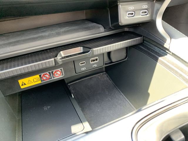 Used 2024 Lexus RX 500h F Sport w/ Convenience Package image 27