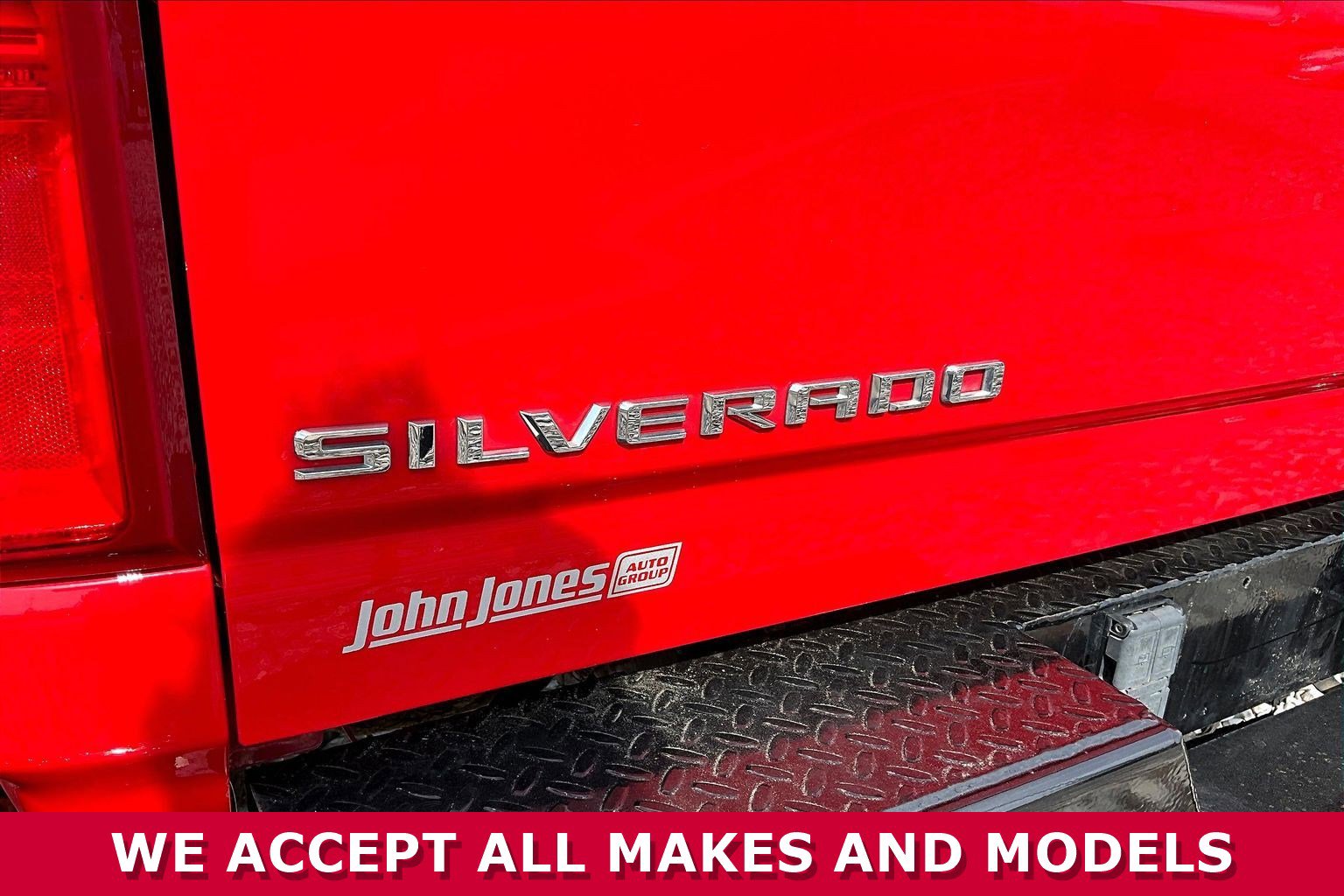 Used 2020 Chevrolet Silverado 3500 LTZ w/ LTZ Plus Package image 24