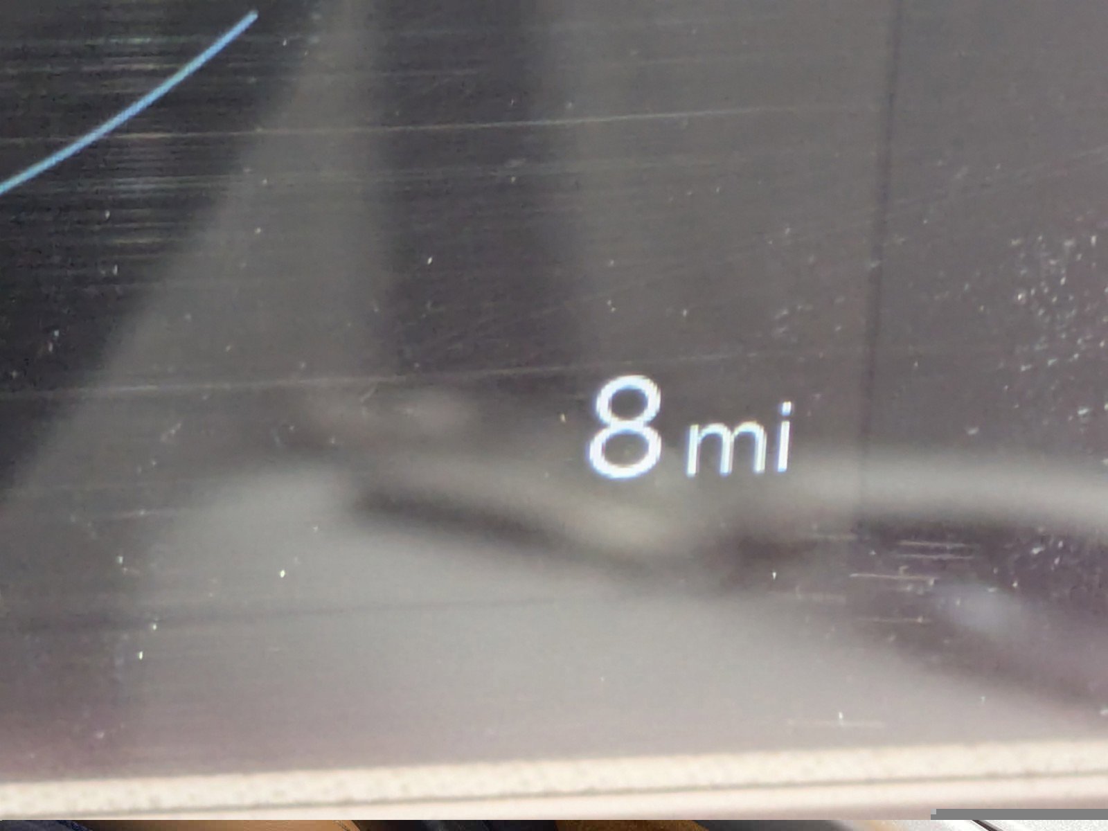 Certified 2025 Hyundai Tucson SEL image 44