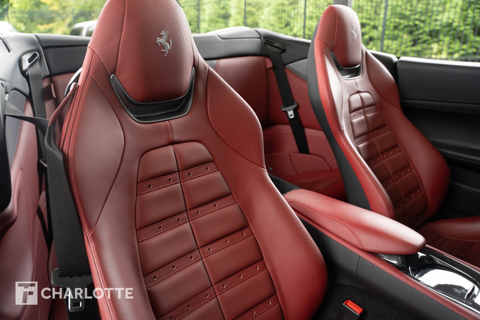 Used 2022 Ferrari Portofino M image 36