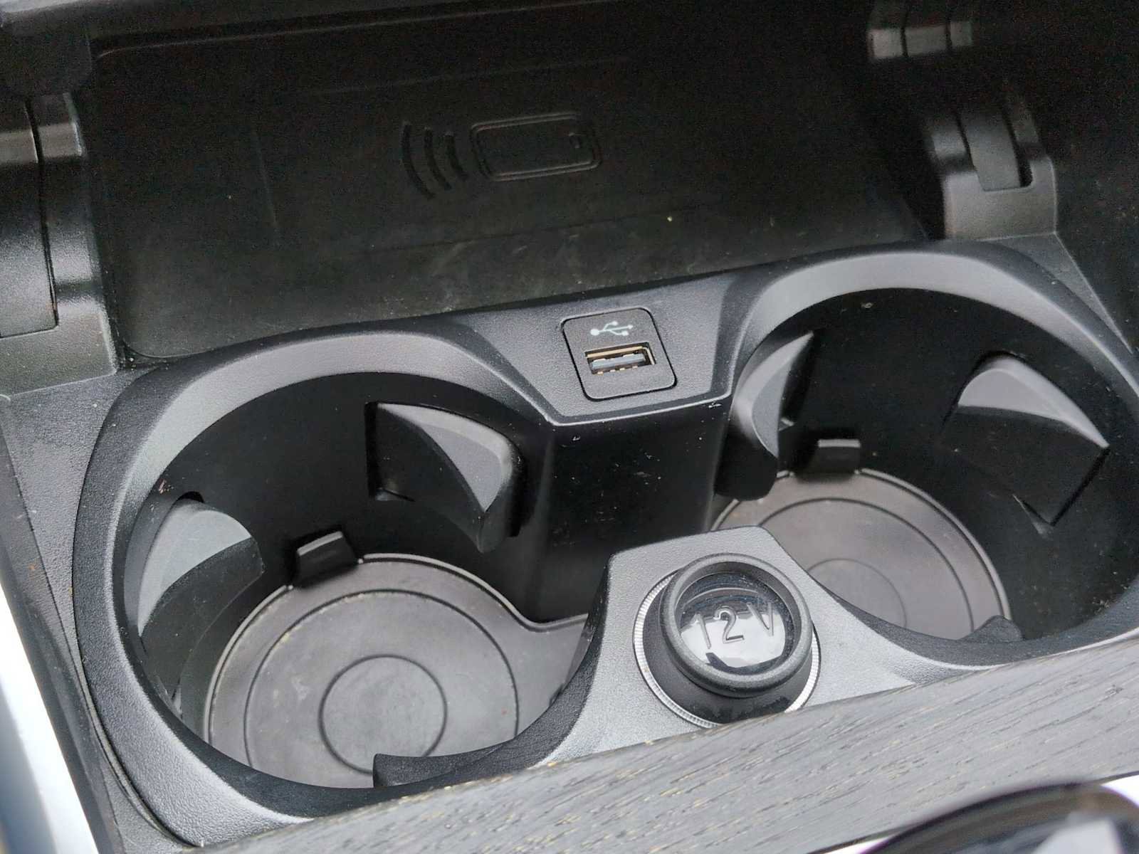 Certified 2023 BMW i4 eDrive35 image 34