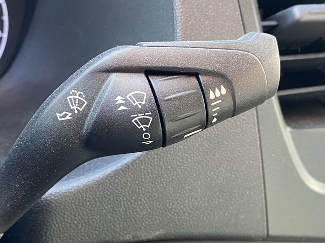 New 2023 Ford E-Transit image 20