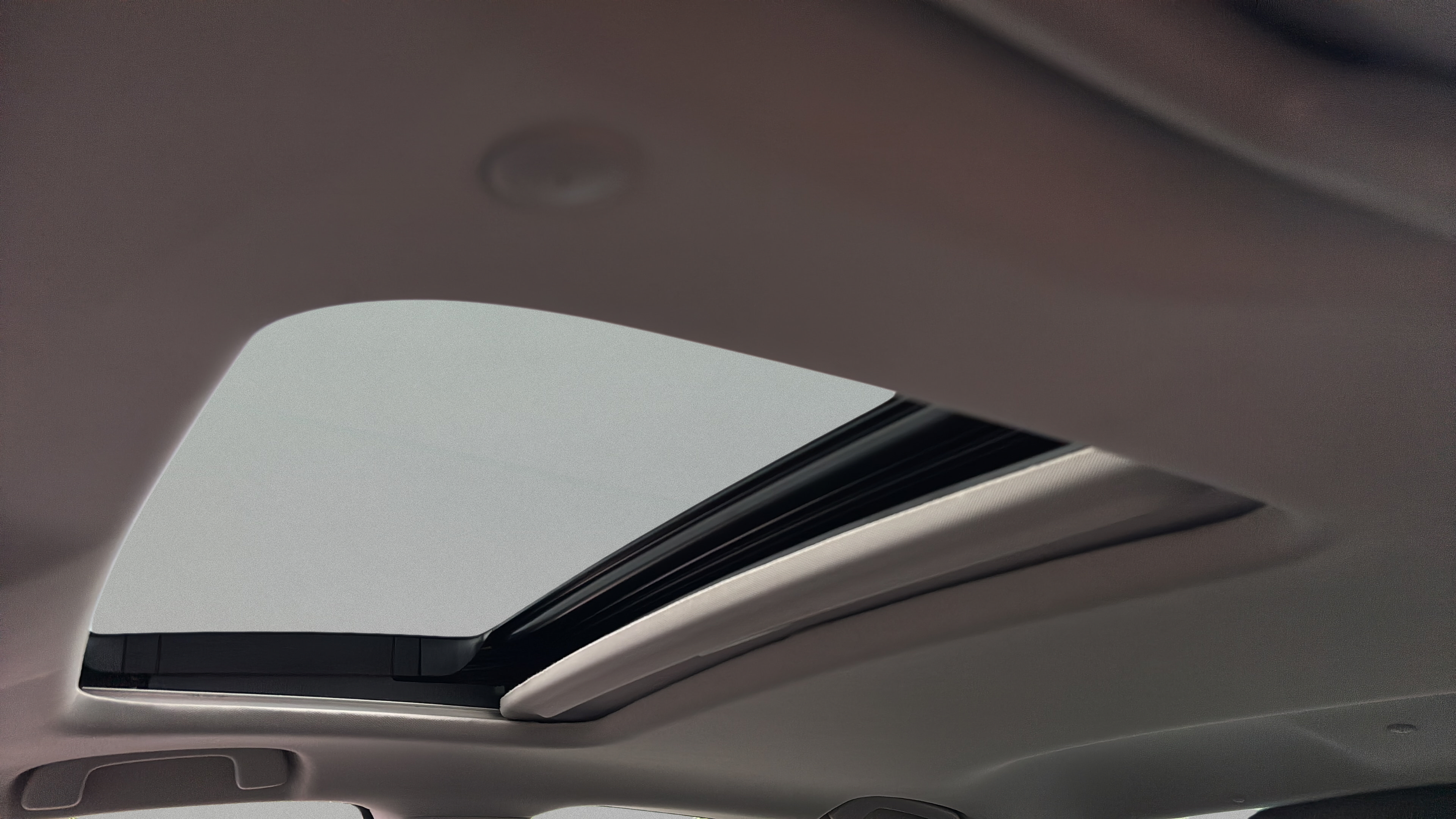 Certified 2023 Honda Accord EX image 11