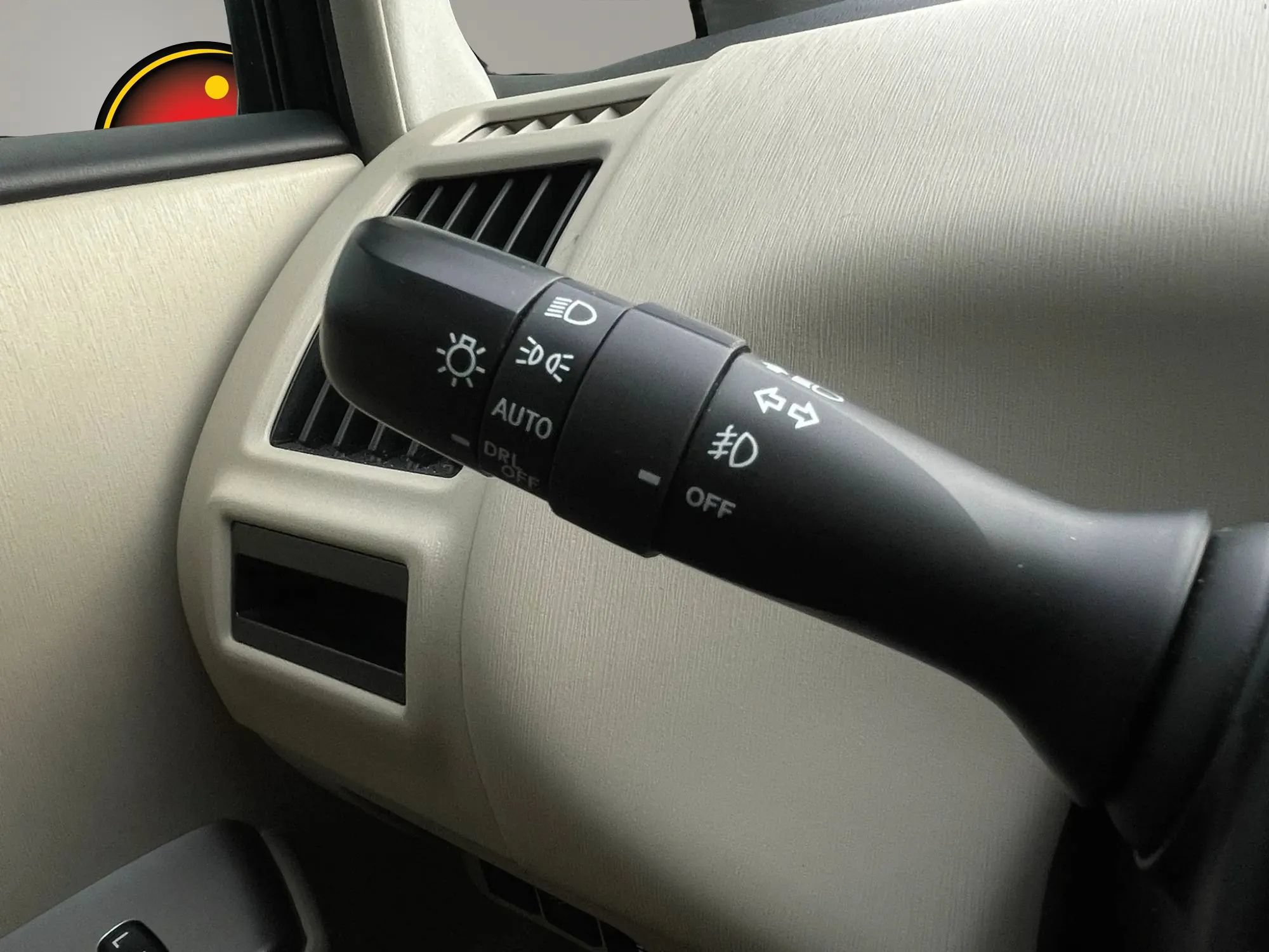 Used 2016 Toyota Prius V Five FWD image 56