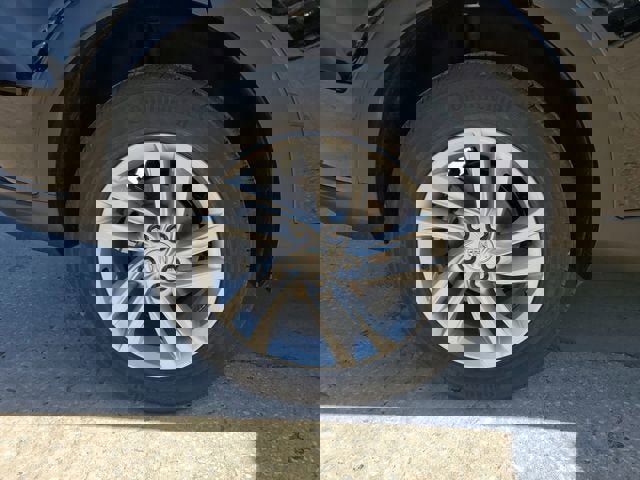 New 2026 Buick Envista Preferred w/ Convenience I Package image 6