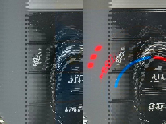 New 2026 Nissan Rogue SV w/ SV Premium Package image 33