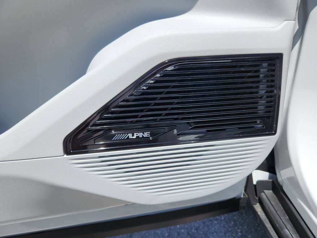 New 2026 Jeep Cherokee Limited AWD/4WD image 19
