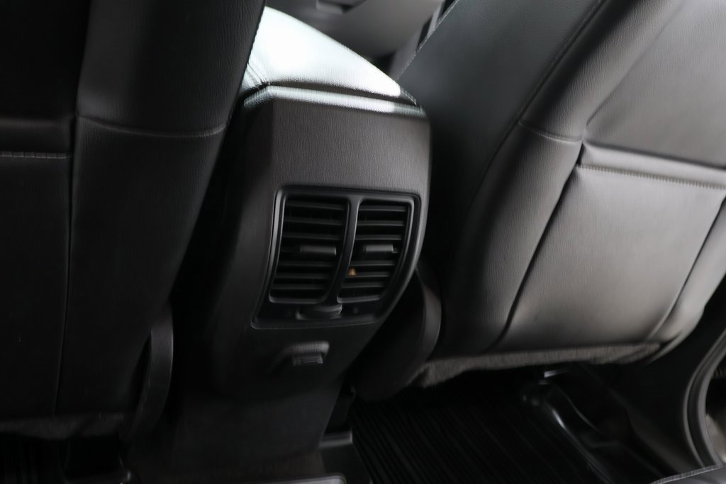 Used 2018 Ford Escape SEL w/ Canadian Touring Package image 26