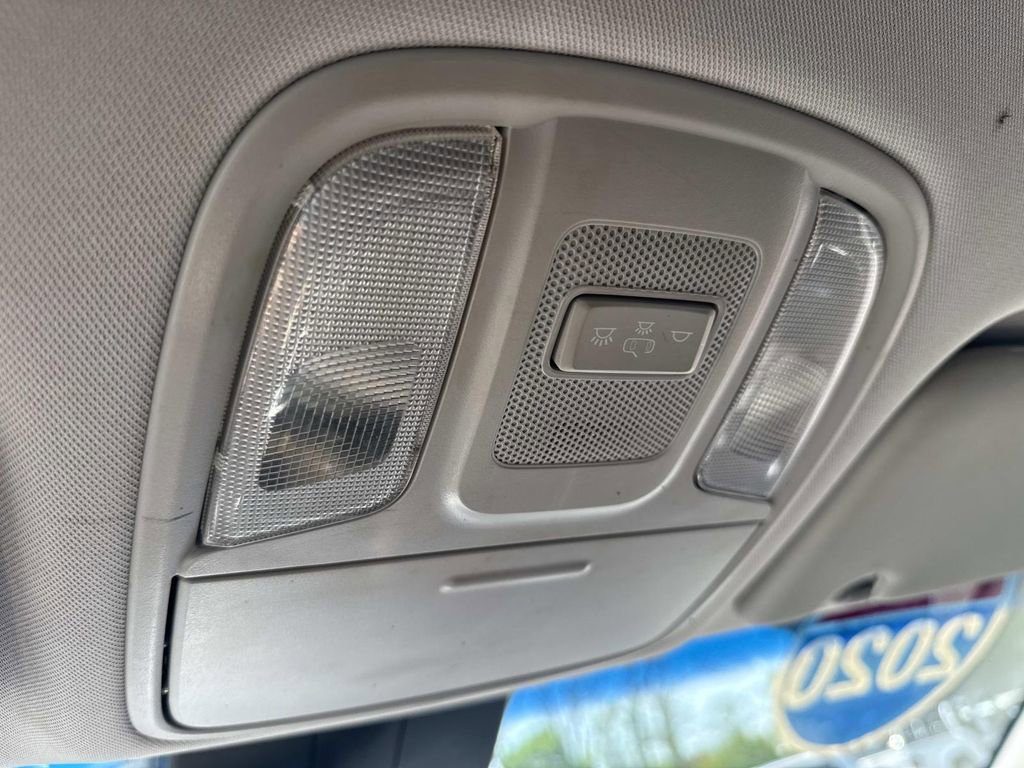 Used 2020 Kia Sportage LX AWD/4WD image 27