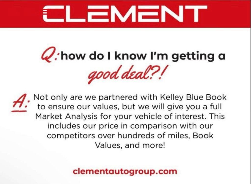 Used 2023 GMC Sierra 2500 Denali w/ Denali Ultimate Package image 43
