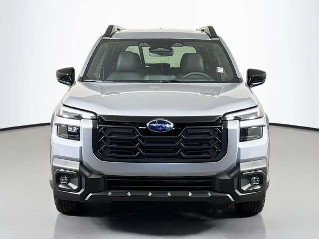 New 2026 Subaru Outback Premium AWD/4WD image 2