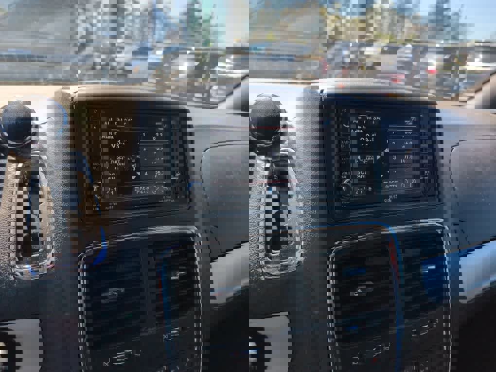 Used 2019 Dodge Grand Caravan GT image 10