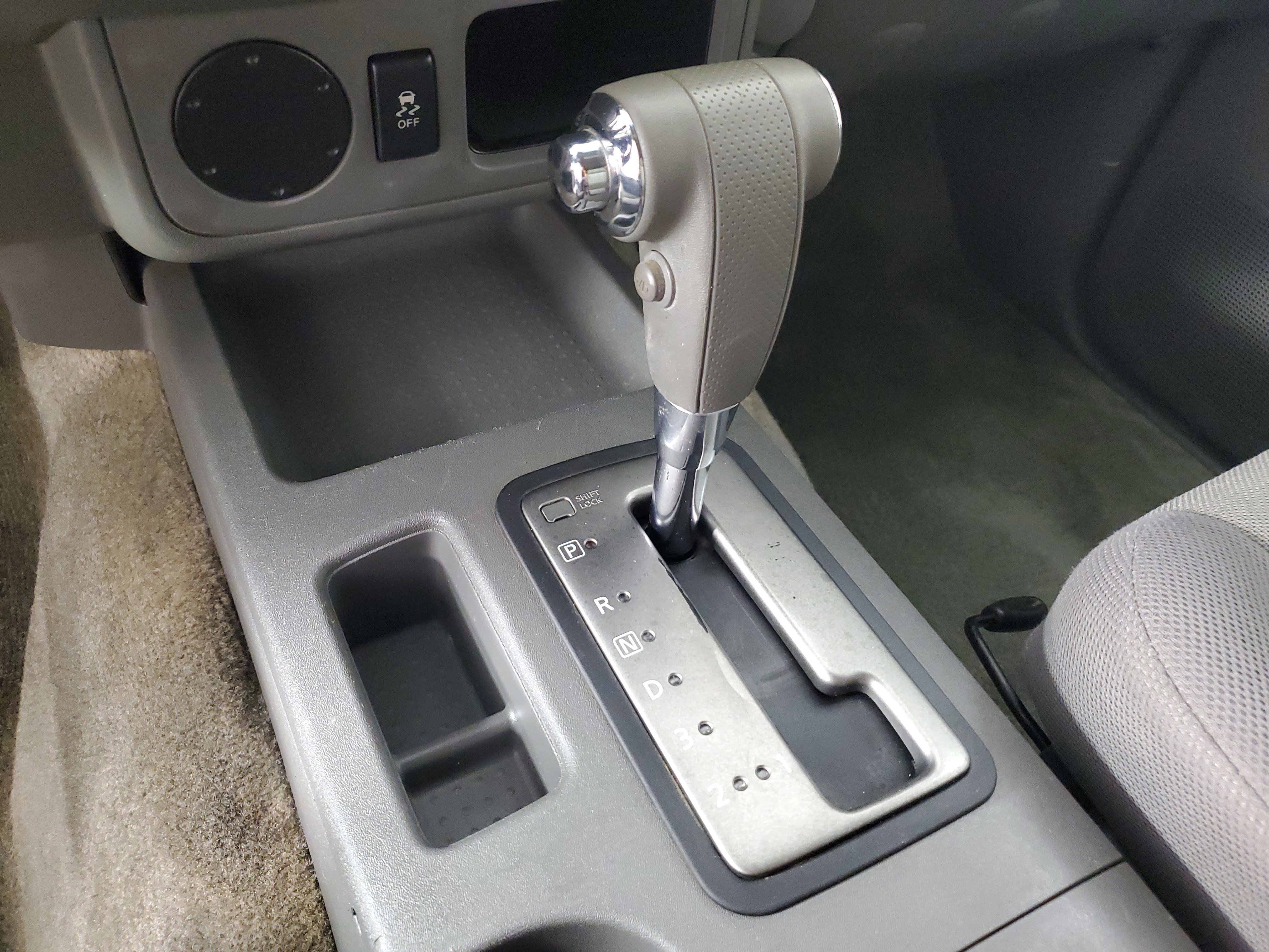 Used 2016 Nissan Frontier S RWD image 23