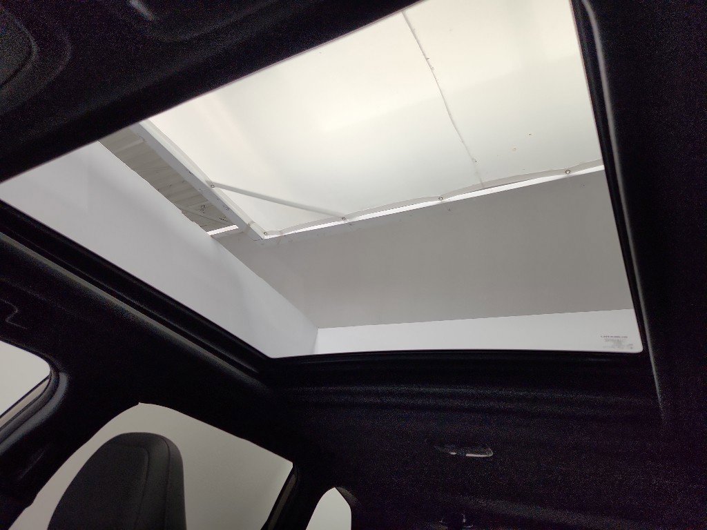 Certified 2025 Subaru Forester Premium image 26