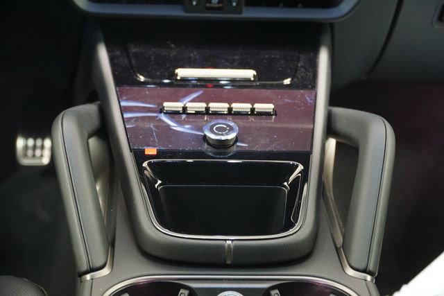 New 2026 Porsche Cayenne image 20
