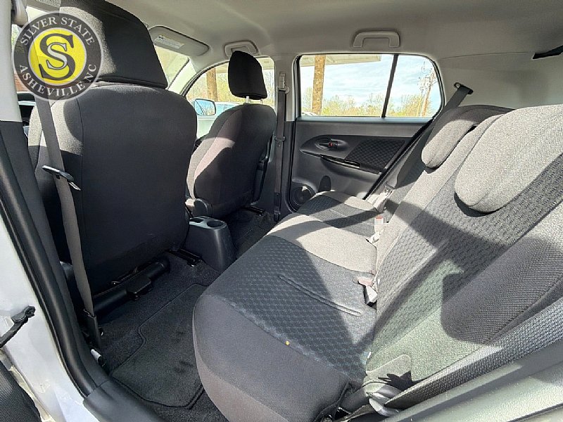 Used 2008 Scion xD image 13