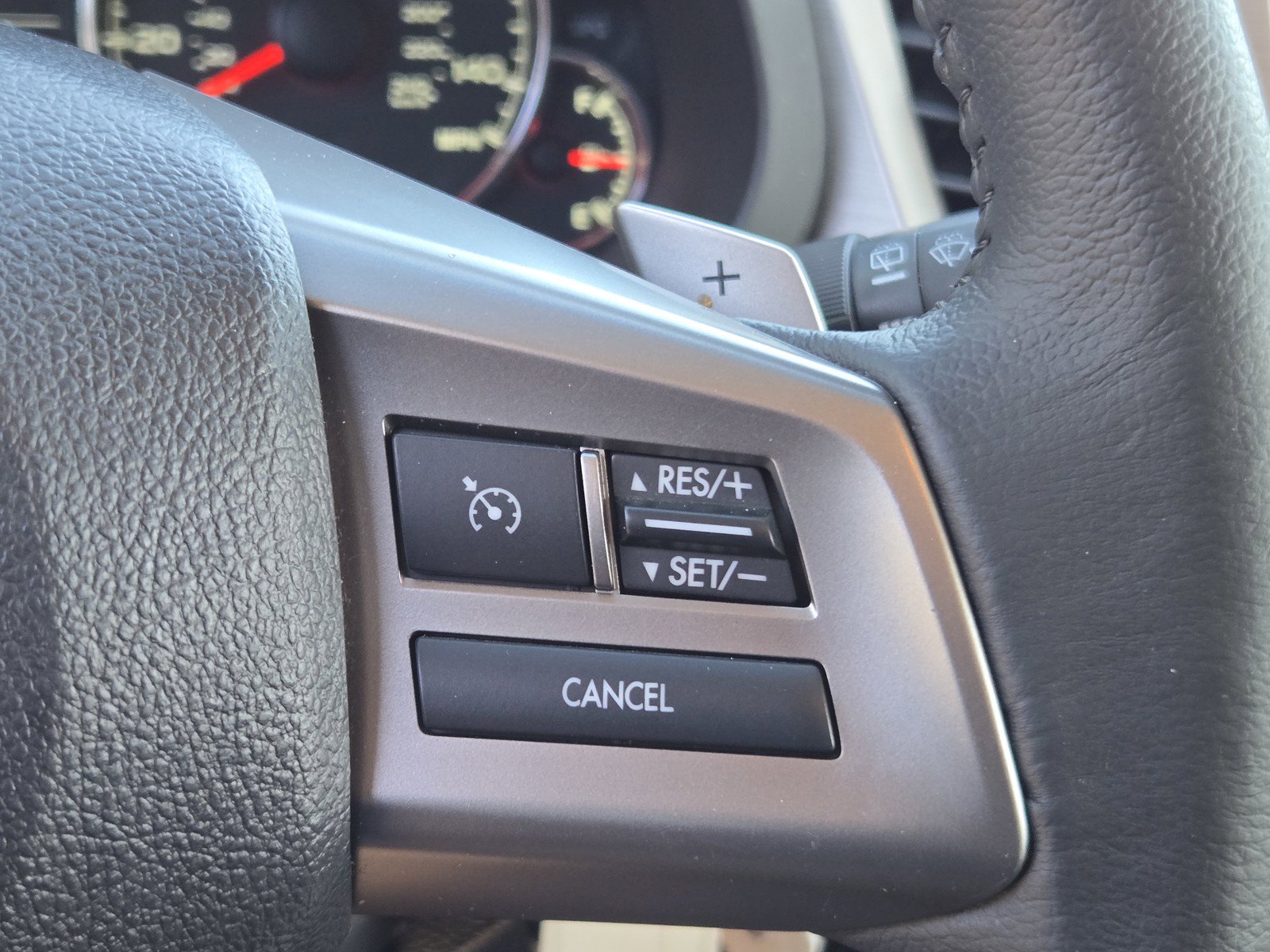 Used 2014 Subaru Outback 2.5i Limited AWD/4WD image 21
