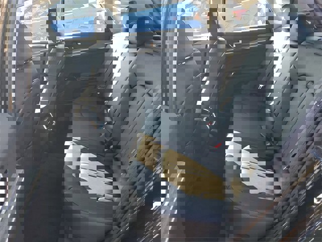 New 2026 Kia K5 EX image 14