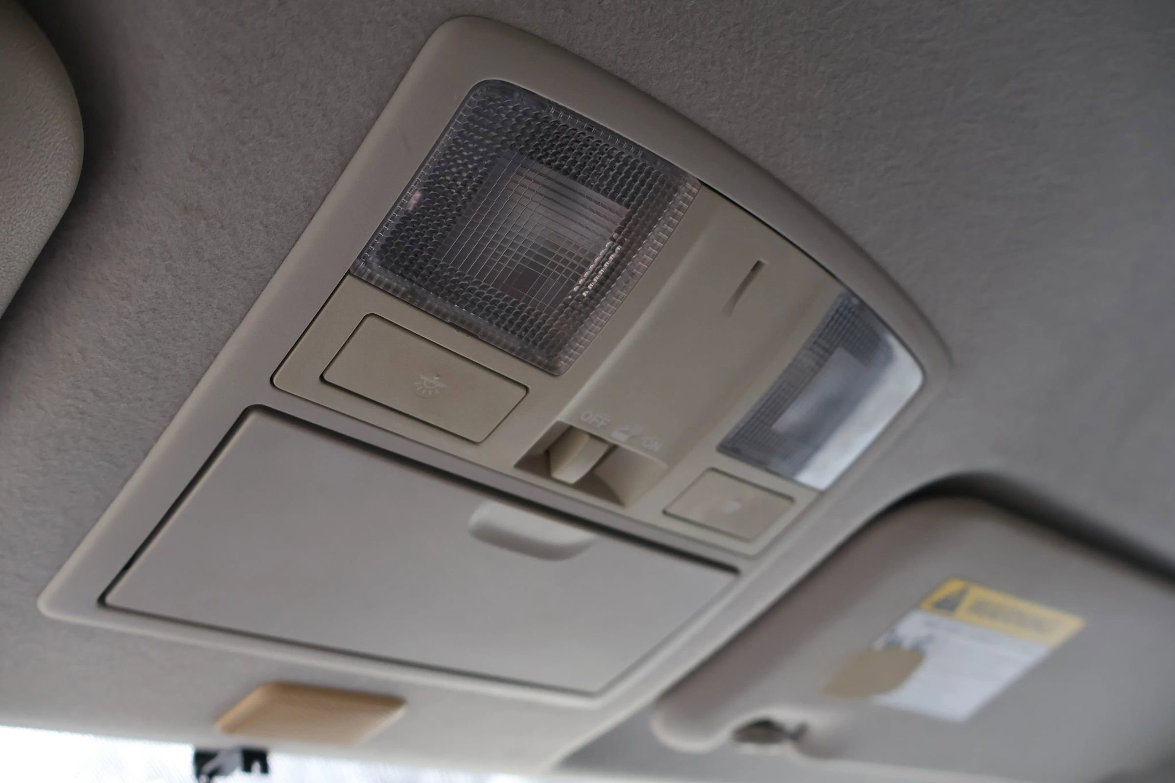 Used 2013 MAZDA MAZDA3 Touring image 27