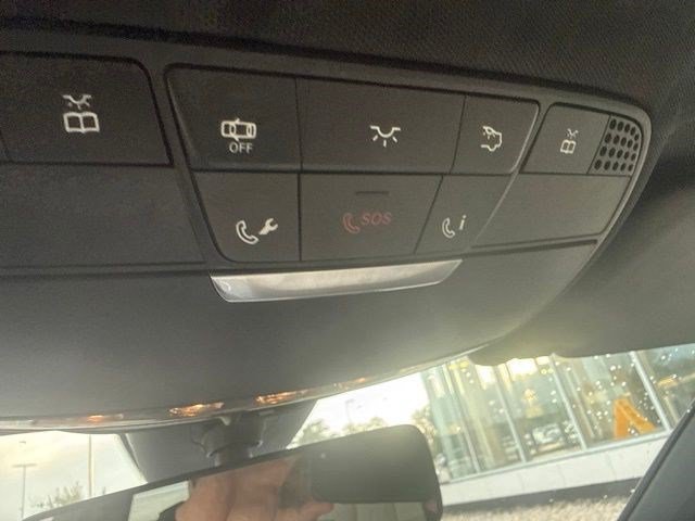 Used 2017 Mercedes-Benz E 300 image 17