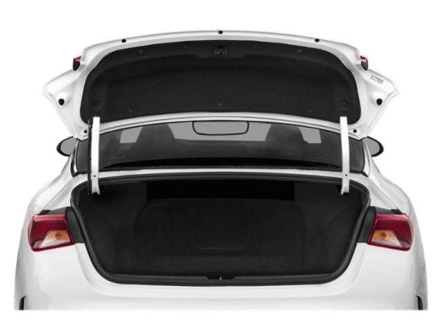 Used 2022 Kia K5 EX w/ EX Premium Package FWD image 45