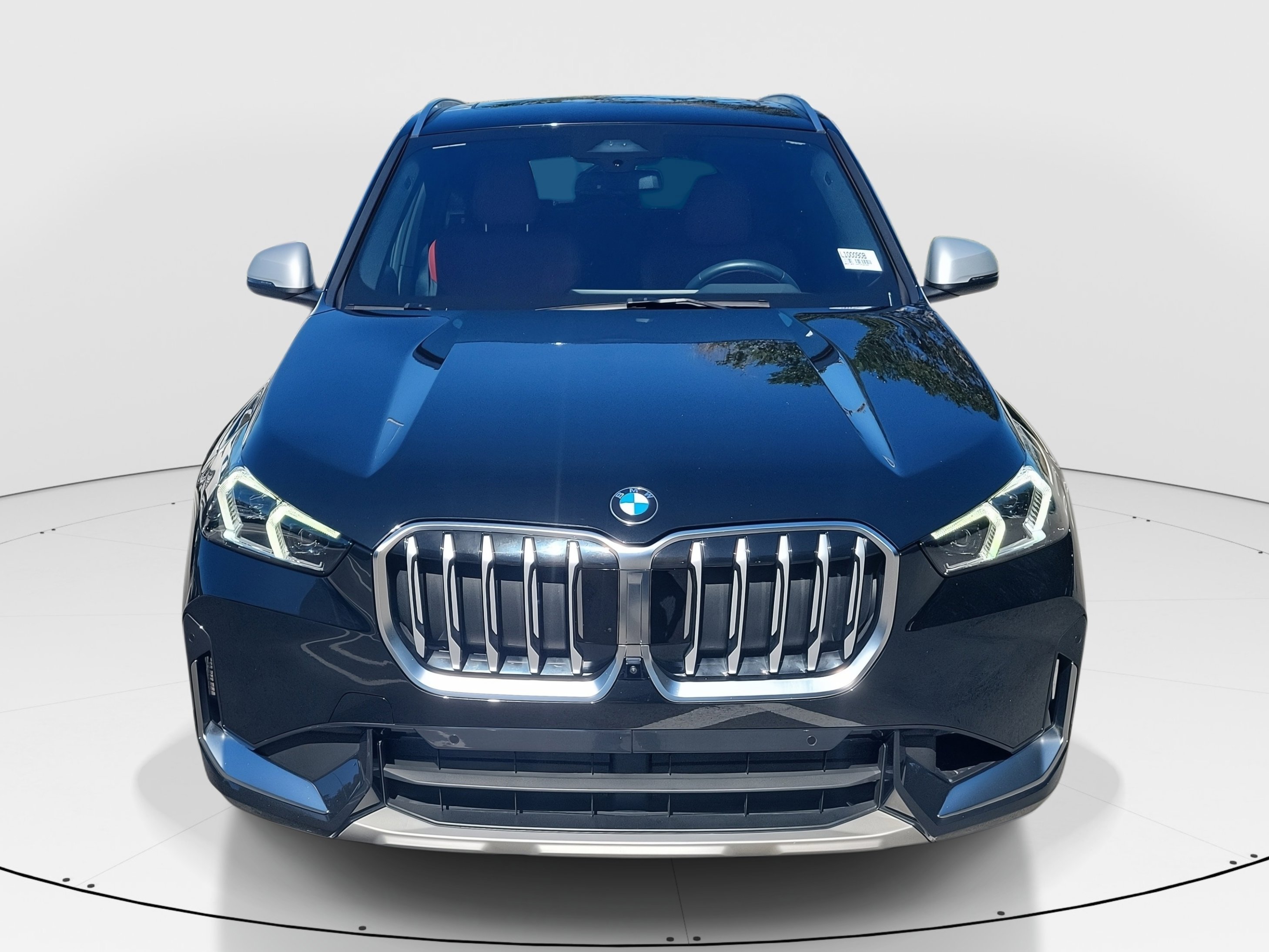 Used 2023 BMW X1 xDrive28i w/ Premium Package video 2