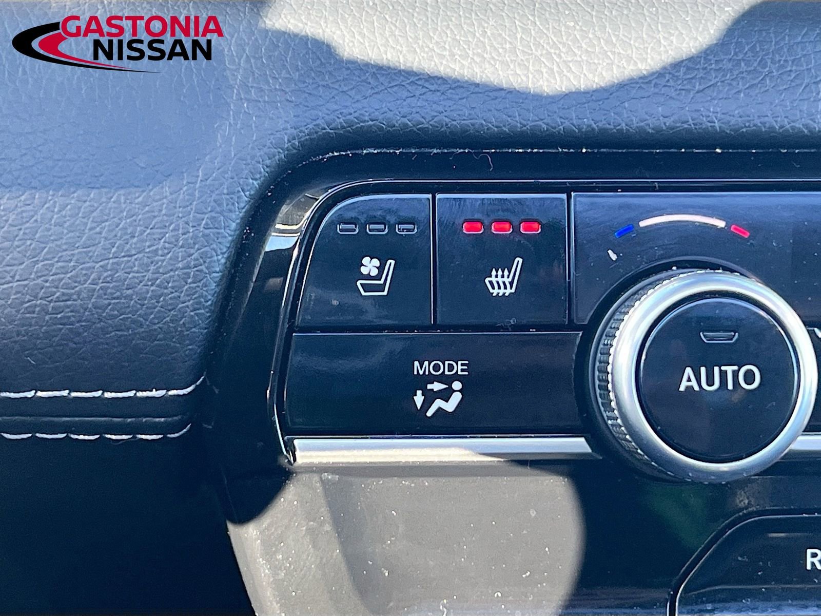 Used 2023 Honda Pilot Elite image 27