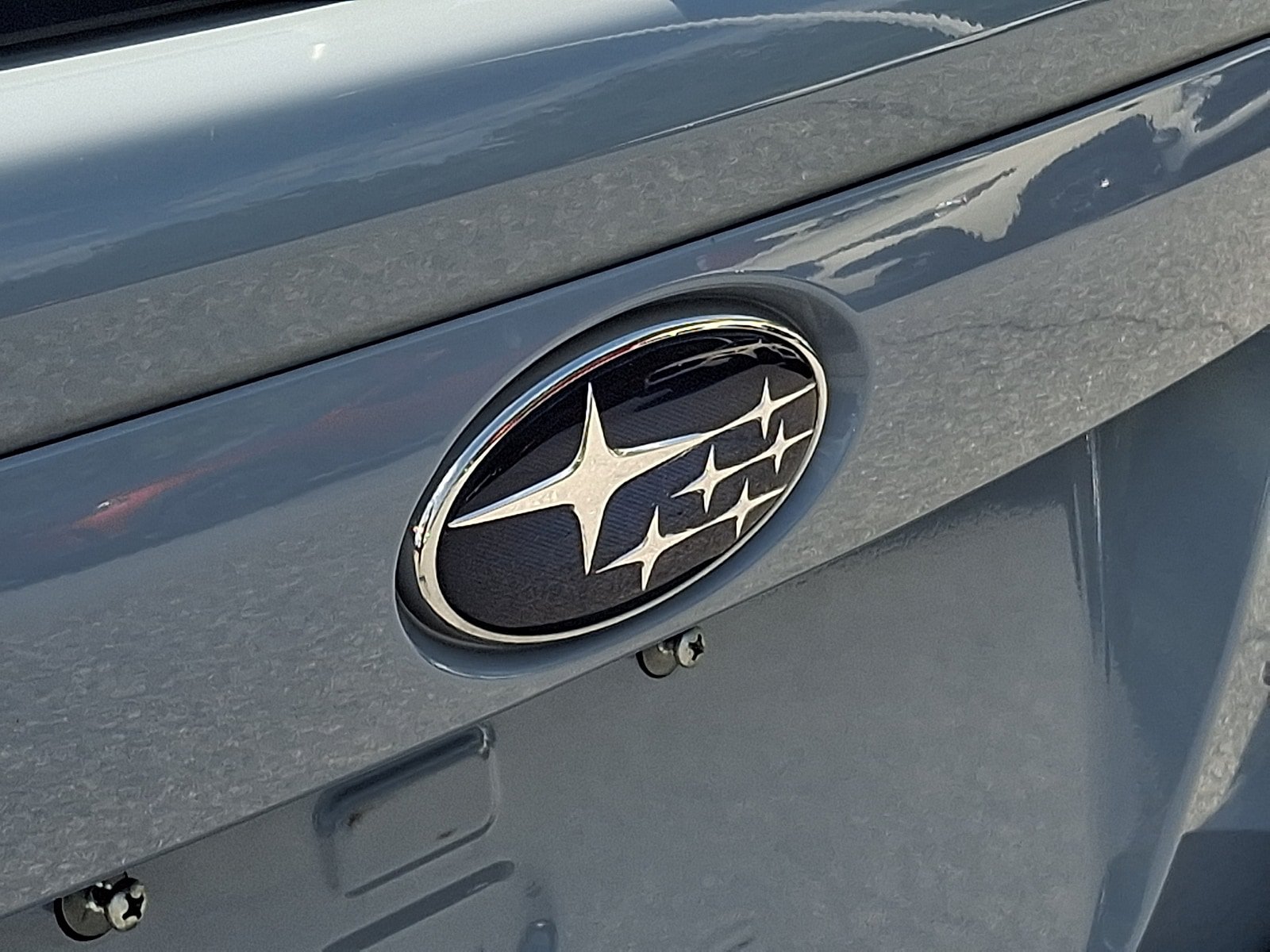 Used 2021 Subaru Crosstrek 2.0i Premium AWD/4WD image 29