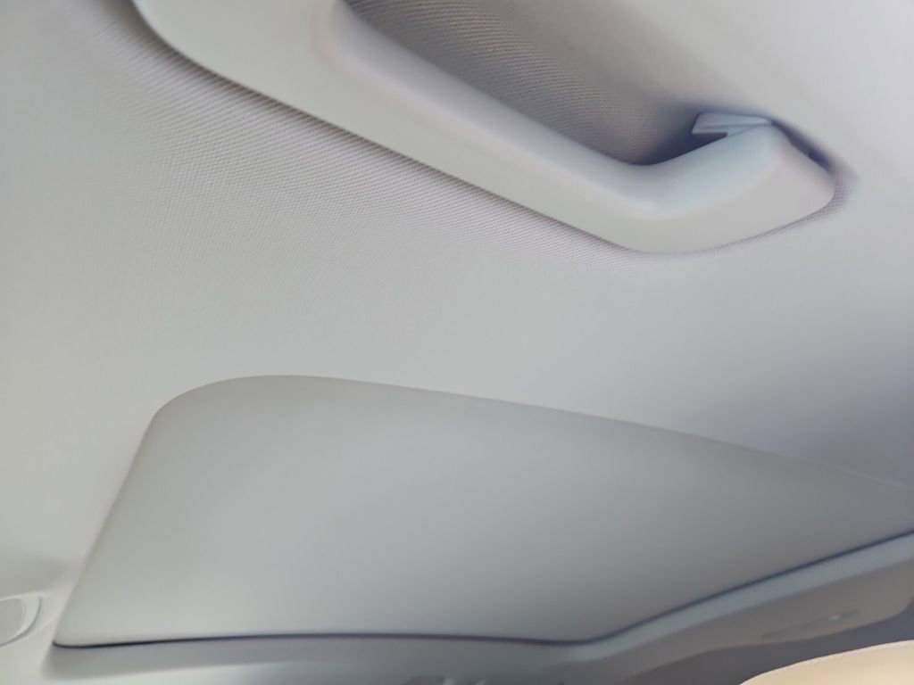 New 2025 Audi Q8 Premium Plus image 8