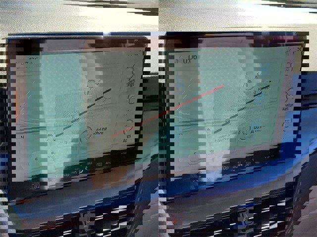 New 2026 Ford Escape Active image 52