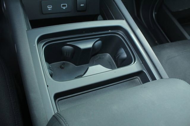 Used 2023 Land Rover Defender 110 image 15