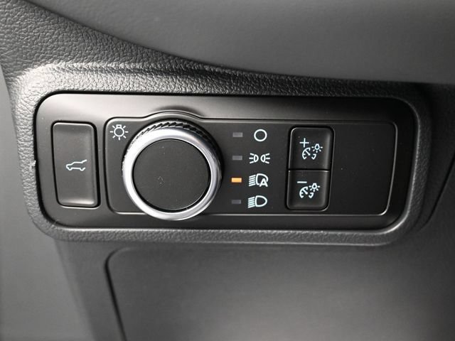 Used 2026 Ford Explorer Active RWD image 23