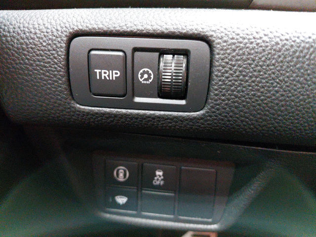 Used 2020 Honda Accord Sport image 40