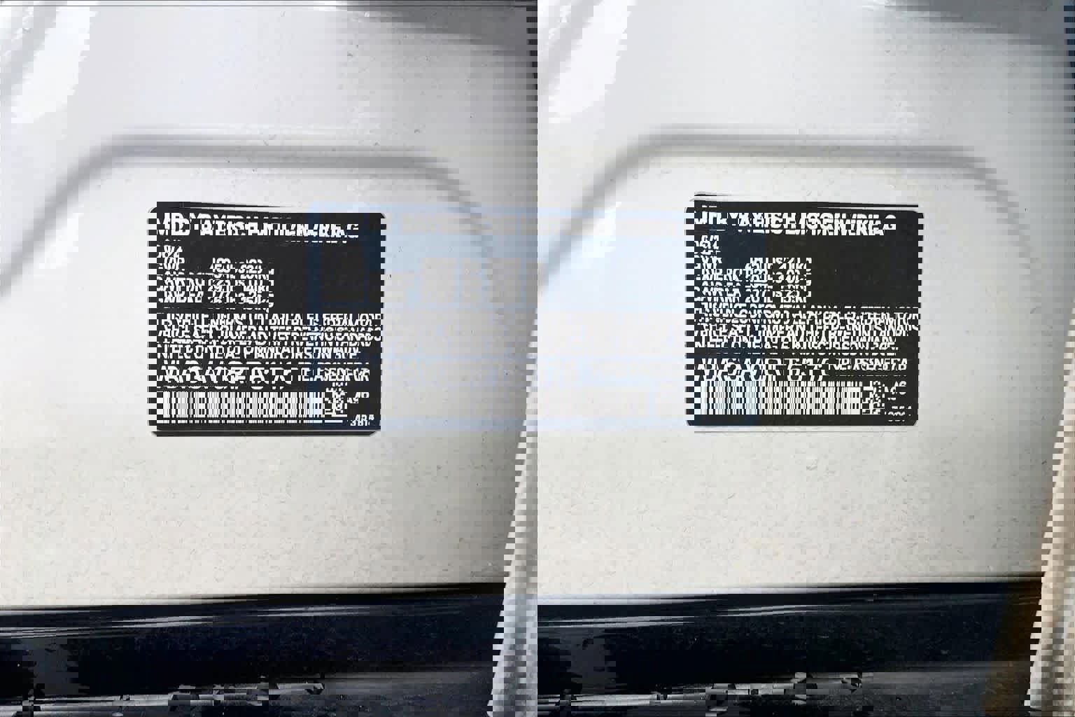 Used 2024 BMW 430i Gran Coupe w/ Premium Package image 35