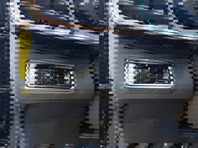 New 2026 Buick Envision Sport Touring image 30